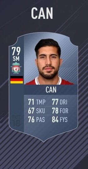 JSKShepx's tweet photo. When you get Top 100 in FUT Champs and your highest rated IF is 83 rated.. https://t.co/lBfkymAr1S