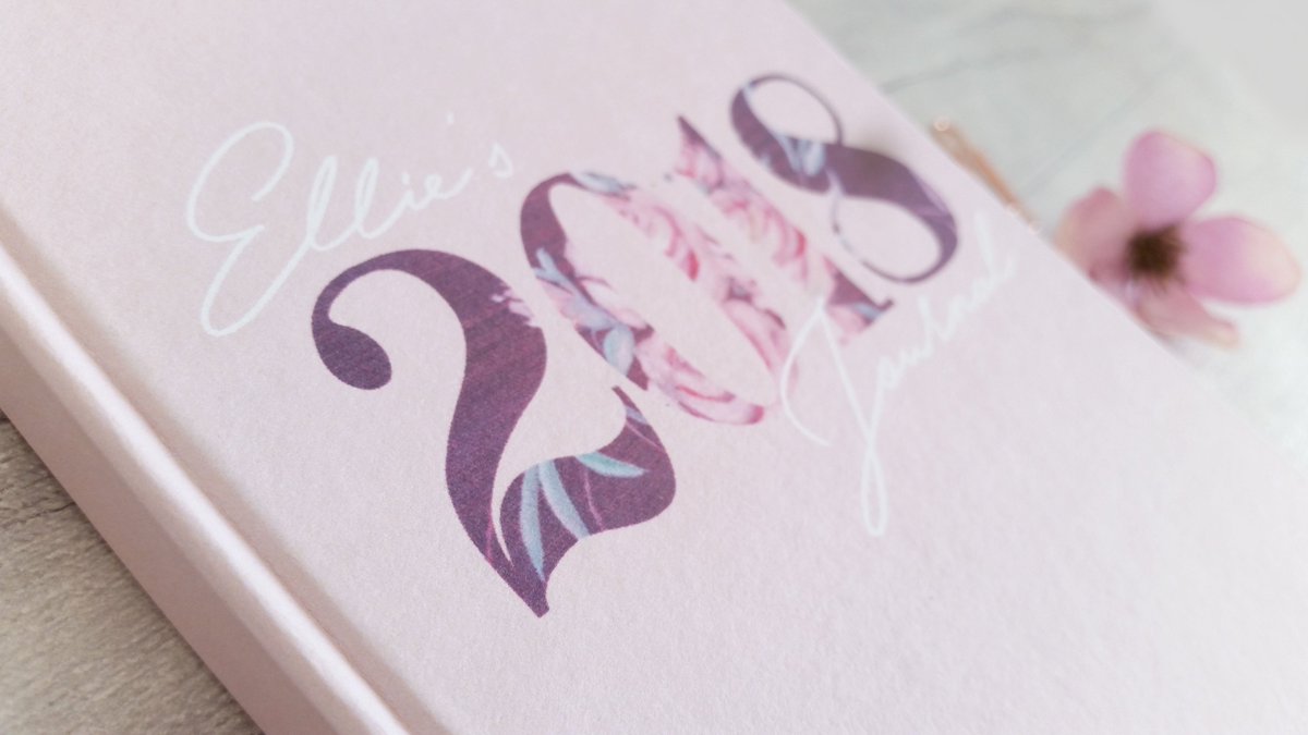 OpheliaDesigns's tweet photo. Lots of new designs ready for being organised in 2018
https://t.co/q2UvcmEzq7 #handmade #stationery #stationeryaddict #etsy #diary #journal https://t.co/3xZXOjEjLj