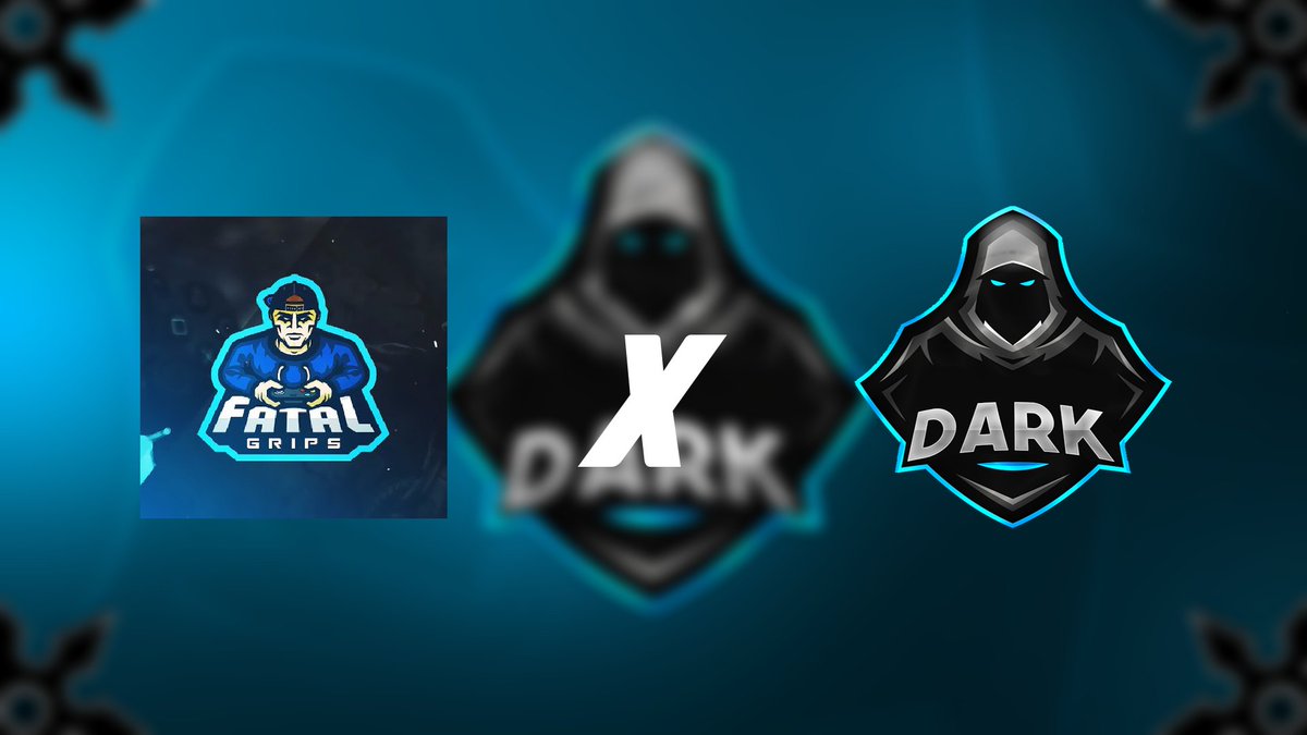 DARKGAMING (@DARKeSPORTS_ES) | Twitter