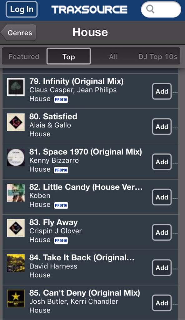 KobenSound's tweet image. Koben - Little Candy / Shape My Body on Traxsource : traxsource.com/title/878331/l… - House Top100 @KobenSound @kingstreetnyc #newmusic #house