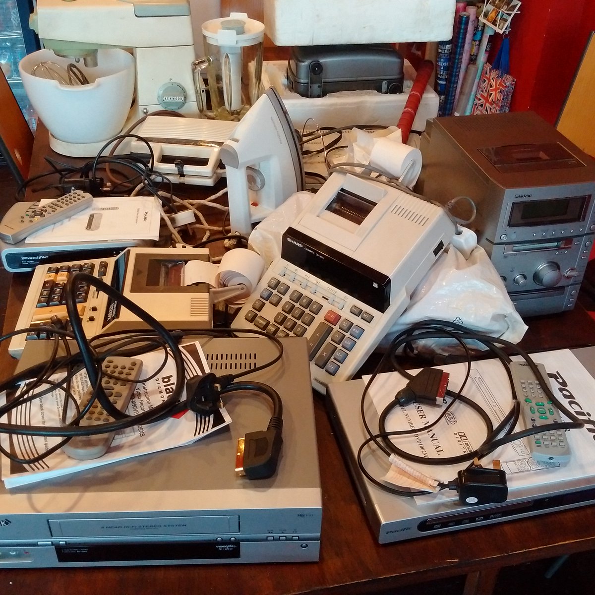 GreenwichCC tweet media