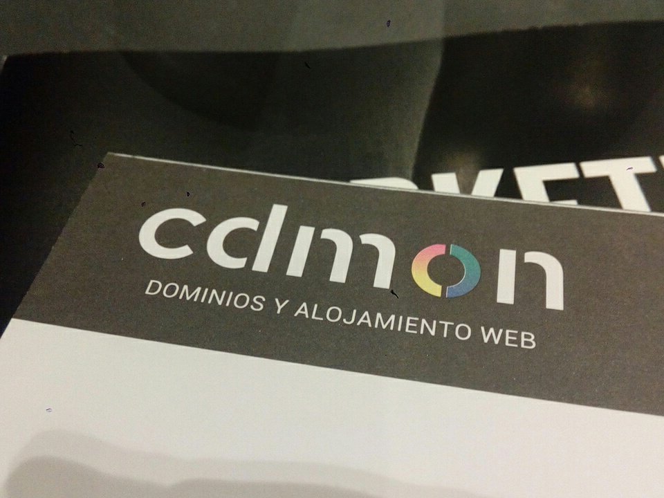 KualumStudio's tweet photo. Desde @CDmon nos aconsejan tener una estrategia y un plan de marketing bien definido, ¡Imprescindible! #emo2017 https://t.co/YAReGN5xnf