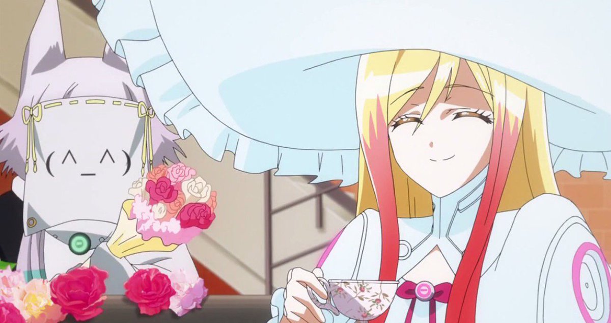 ❤はるるんさま❤陰陽師❤ チョコラ on X: