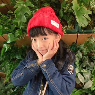 Twitterのコスプレ画像3