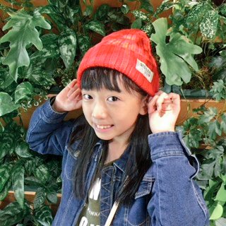 Twitterのコスプレ画像4