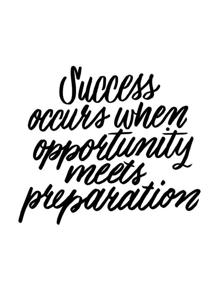 MushKirunda's tweet photo. True or not true?? https://t.co/i0ygoZgBk4