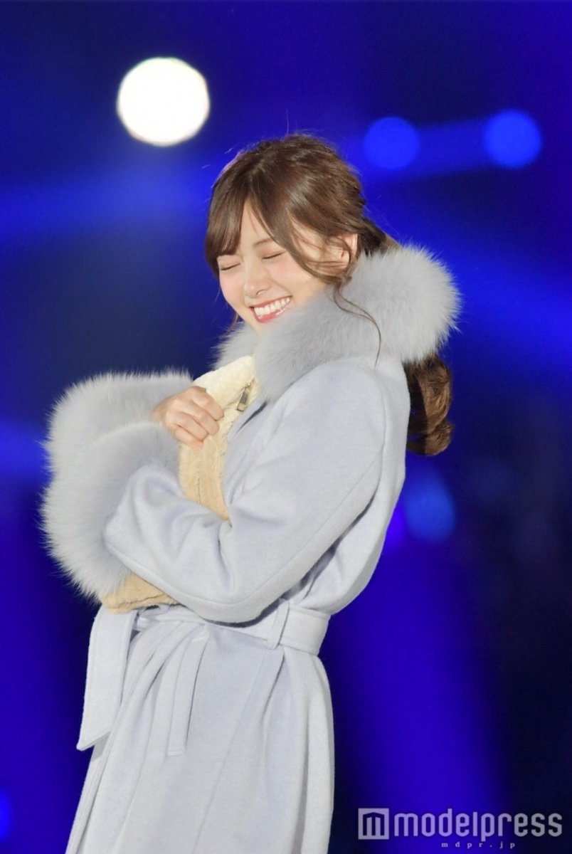 ftfur1353's tweet photo. この白石麻衣はたまらん😍 https://t.co/YdTb6C29us