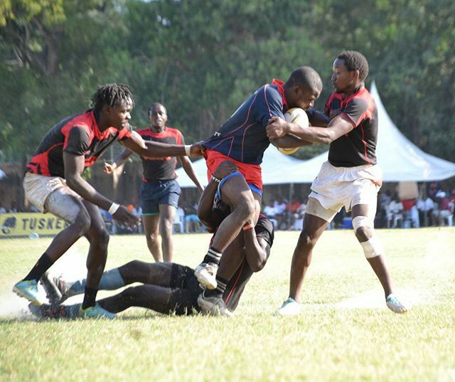 MakueniRfc's tweet photo. We are in town.

#Dala7s https://t.co/rpYMuqiWNs