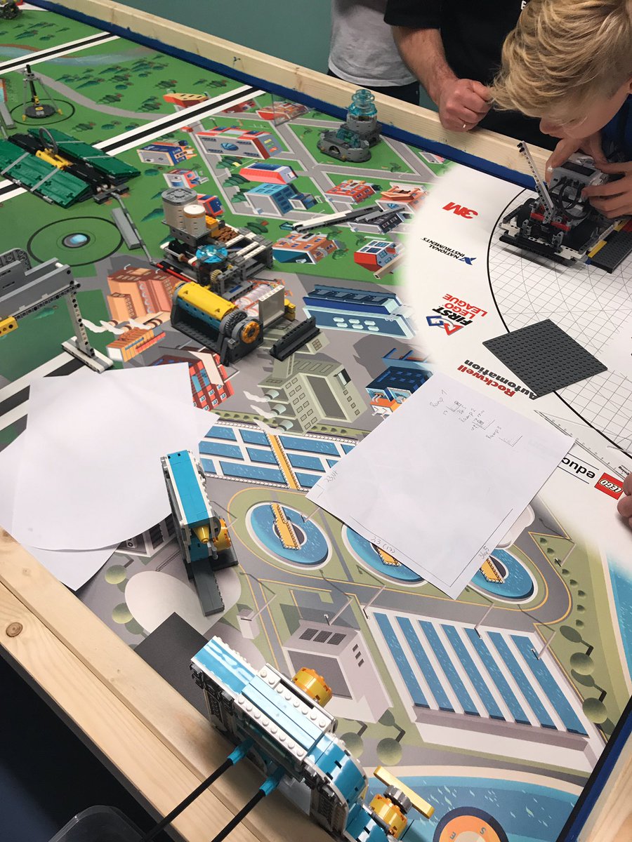 notland tweet picture