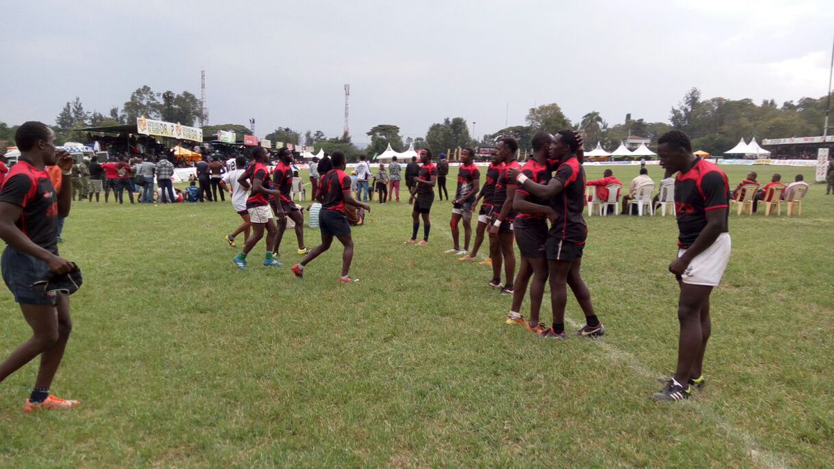 MakueniRfc's tweet photo. We are in town.

#Dala7s https://t.co/rpYMuqiWNs