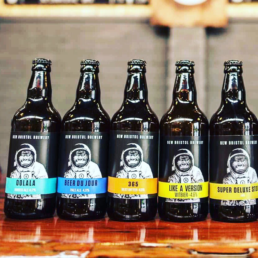 Beer365crew's tweet photo. We got fellas ready to go right in your box https://t.co/fNA8LT29LM @NewBristol #bristol #newbristolbrewery #beer365 #beergift https://t.co/c8cZOaZvNs
