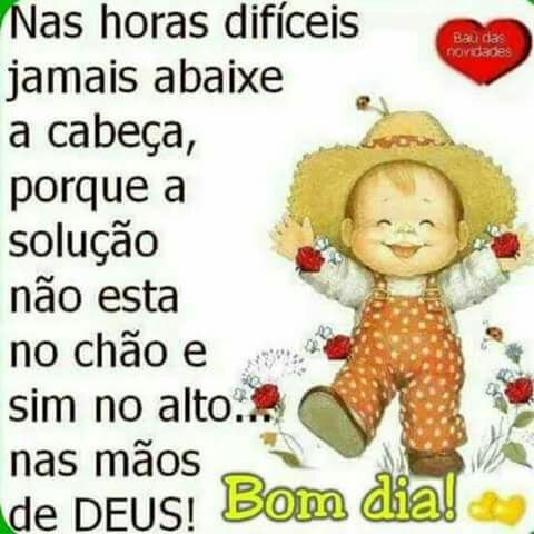 #betas #bomdia #BetaQuerLab #betaseguebeta