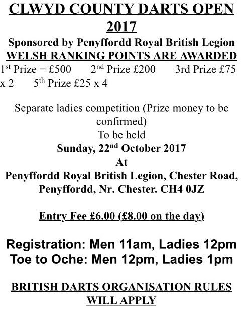 Steve Gierke (@stevegierke) on Twitter photo 