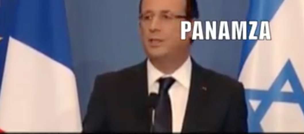 Affaire Merah : une «stragédie» selon Hollande et Elkabbach