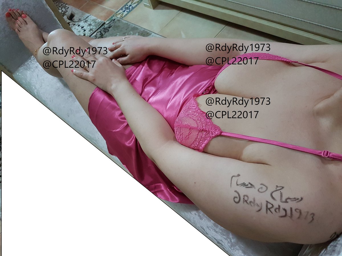 World love 2 (@cpl22017) on Twitter photo صباحكم ورد وجوري متابعينا واحبابنا تابعونا علي الصفحتين <a href="/RdyRdy1973/">World love 1</a>& <a href="/CPL22017/">World love 2</a> منتظرين رايكم يالصوره الجديده لسموحه واللايك والرتويت😍😍 صباحكم ورد وجوري متابعينا واحبابنا تابعونا علي الصفحتين <a href="/RdyRdy1973/">World love 1</a>& <a href="/CPL22017/">World love 2</a> منتظرين رايكم يالصوره الجديده لسموحه واللايك والرتويت😍😍