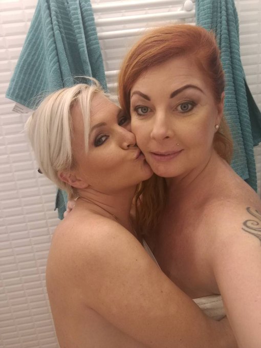 Very nice shooting with sweet Alex in Budapest &hearts; Kissss https://t.co/CML1QYko76