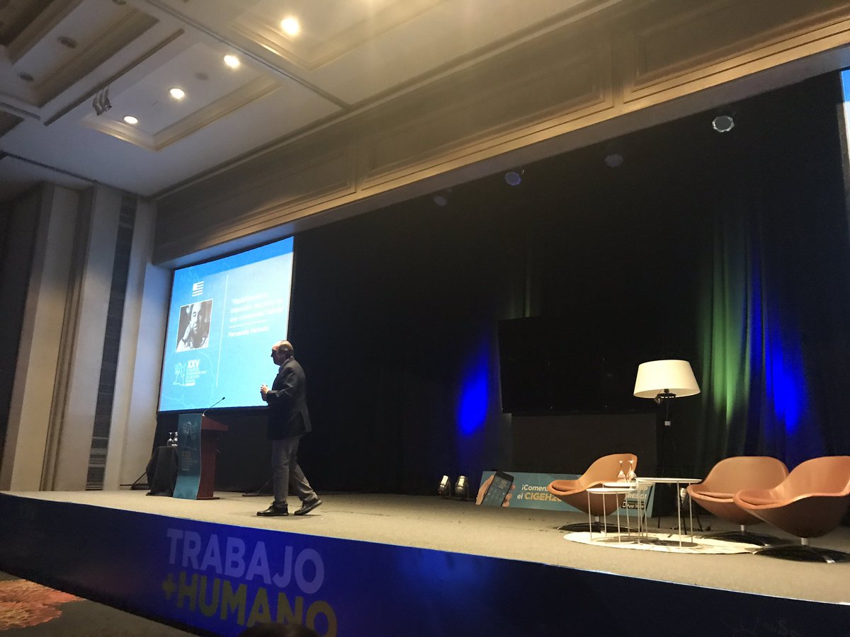 Carla Salvadori tweet media