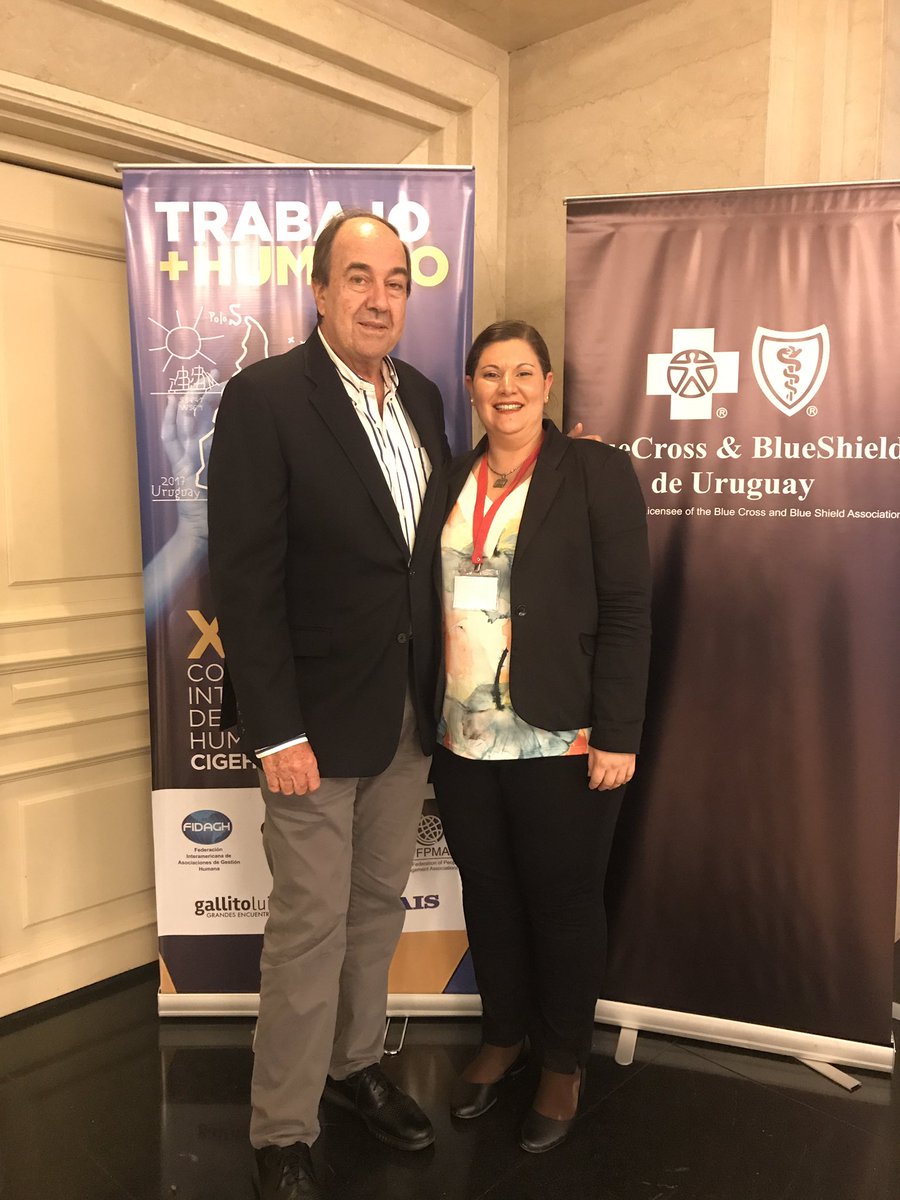 Carla Salvadori tweet media