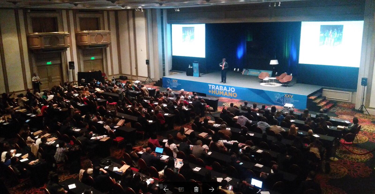 Carla Salvadori tweet media