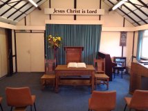 CCEChurch's tweet photo. Our services and events for the week
Tuesday  0945:  Mother and Toddlers group
Wed      7.30pm Prayer meeting and Bible Study
Friday   7.00pm Friday Club 
#CCEChurch #Fetcham #Leatherhead
 https://t.co/YjAZOGGmgV