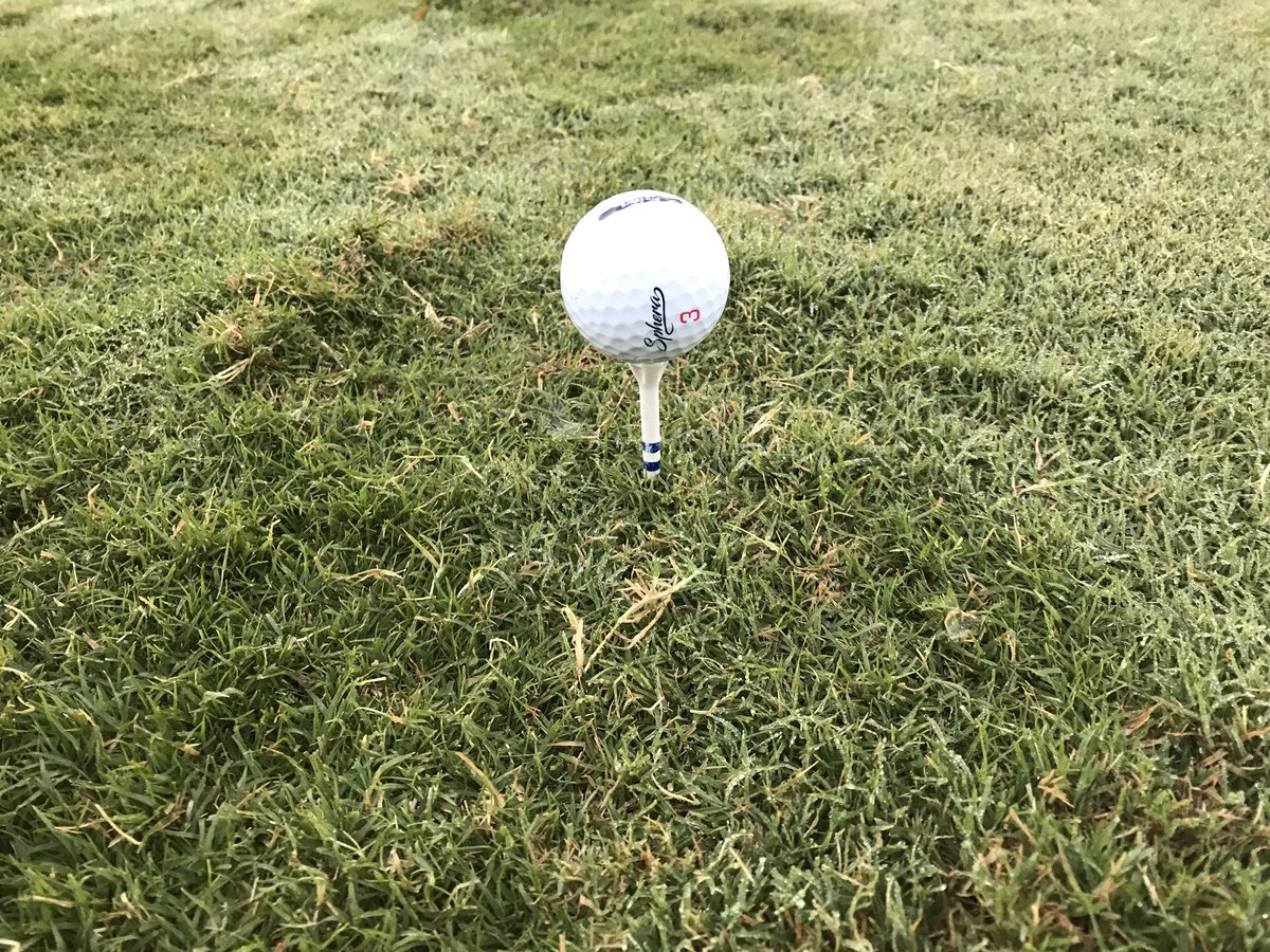 jmccabe_SC's tweet photo. Getting ready for the round. @SpheraGolf @golf_starz https://t.co/8lq5pFSeqy