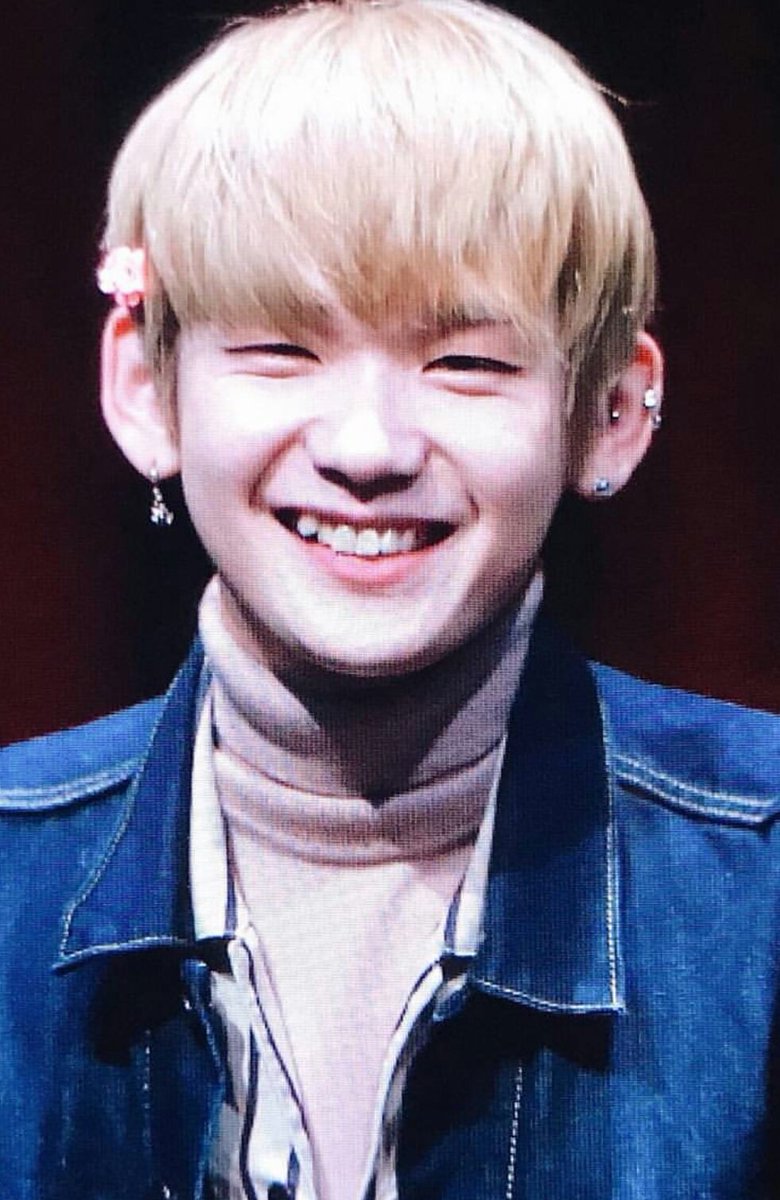 thkenta's tweet photo. https://t.co/ZDwY60BTLS
