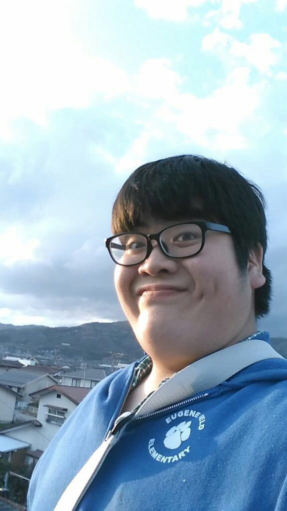 gregexim's tweet photo. 1～15でデスマ勢としてのの総合評価を付ける。
リプにID書いてくれれば付ける。気軽に来いや。総合ってのは、戦い方、性格、上手さとか、 https://t.co/YW4ueVyTby