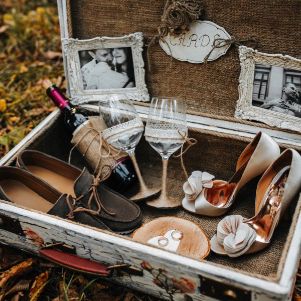 weddayideas's tweet photo. 7 wedding traditions that need to make a comeback https://t.co/Qa7oZ9OzfU https://t.co/VhLKpW4jY6
