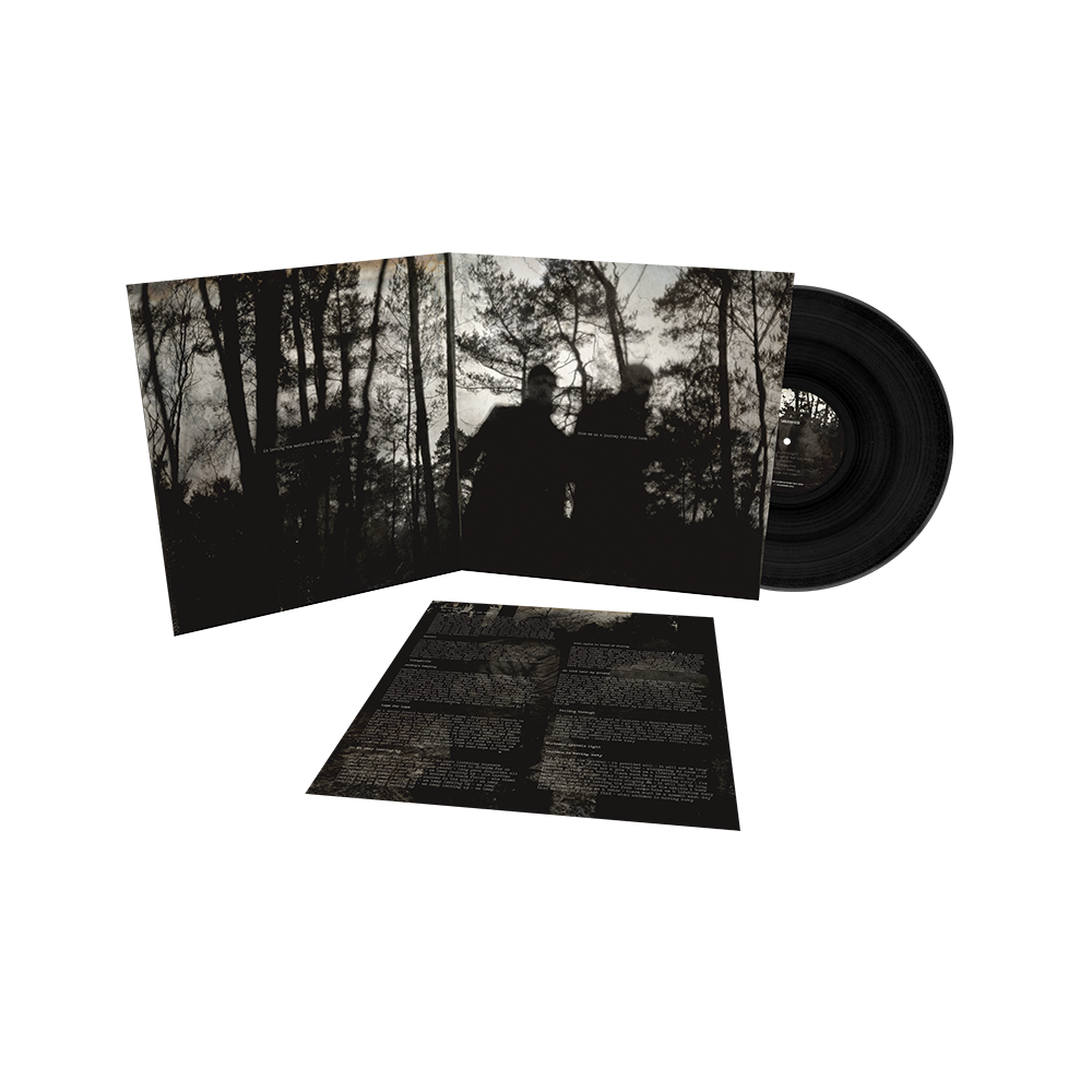 atcoed's tweet photo. we hope this finds you well. we reduced most of the prices of our cds and lps at https://t.co/OMe9BWrZWe enjoy and thanks for your support! https://t.co/8w86iysHCp