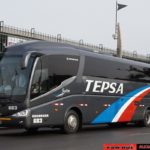 cuscocity's tweet image. New post (Tepsa) has been published on Cusco - cuscocity.com/peru-regions/b…