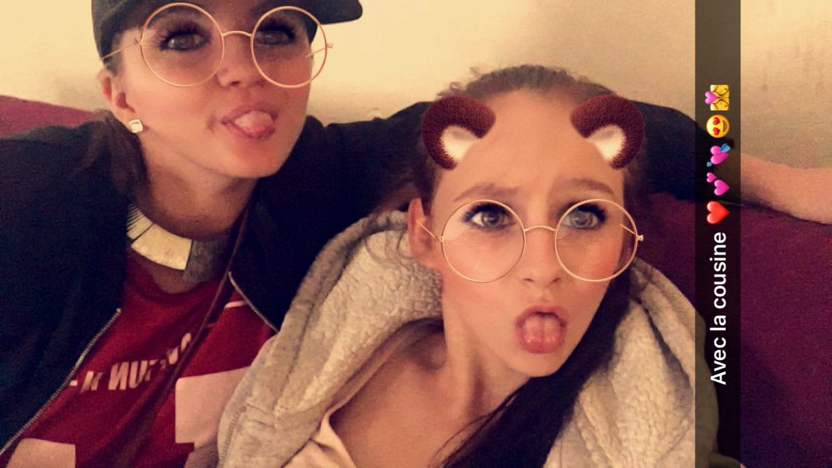 OceYanne59's tweet photo. ❤️ https://t.co/TKLHyNggkg