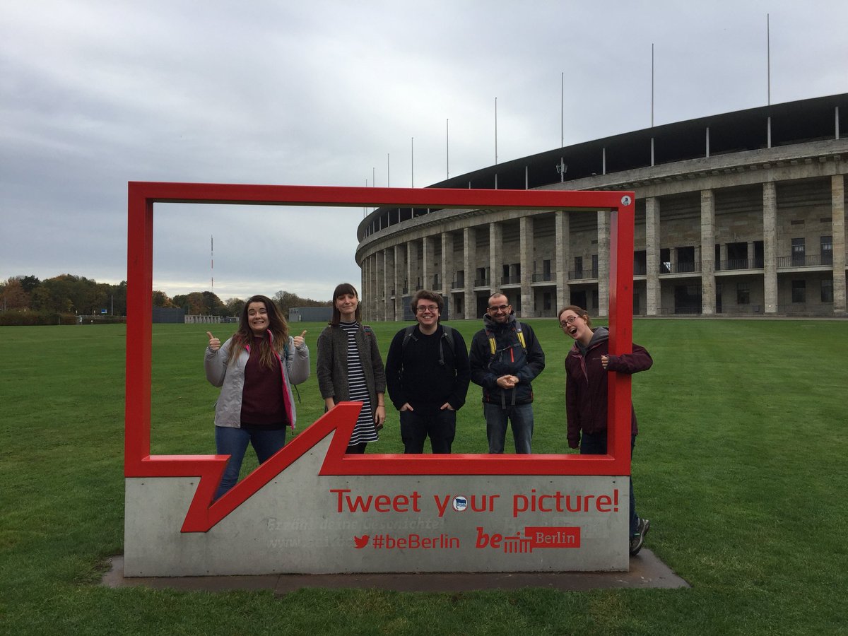 Sophie Igoe tweet media