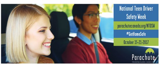 SafetyNL's tweet photo. Distracted, impaired, and aggressive driving are dangerous. It's #NationalTeenDriverSafetyWeek so #GetHomeSafe! https://t.co/jEW46SCgJZ https://t.co/pRbkidob6c