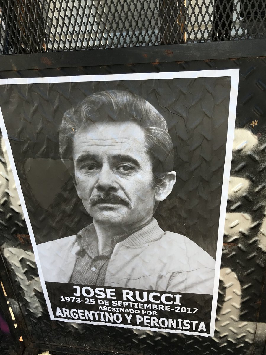 RESPONSABLES Los terroristas que fueron Gobierno en la década pasada!! Vienen por más !!