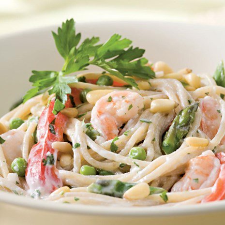 m_fitstudio's tweet photo. Creamy Garlic Pasta w/Shrimp & Vegetables anyone?
#getmfitnola #fitnola #makeitpersonal #eatclean #feedyourmachine
https://t.co/DfoG2gF42h https://t.co/uBSVudyP0V