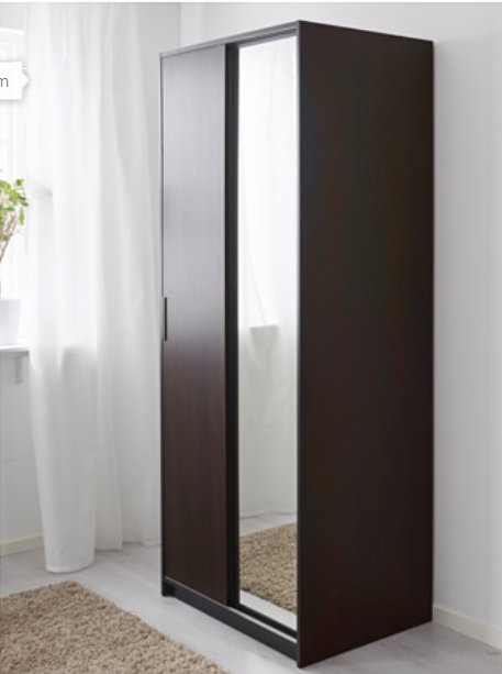 ONE DAY ONLY!  Save $70 on our popular TRYSIL wardrobe, Oct 21.  Learn more: 
ow.ly/uGVO30fZR8w