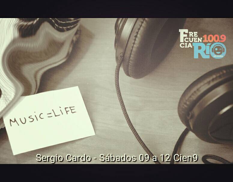 FrecuenciaRio's tweet photo. #Sábado ¿Ya estás arriba? Contame lo que quieras para arrancar conectados este día. @Sergionec se queda hasta las 12. https://t.co/0ax3bZGpJb