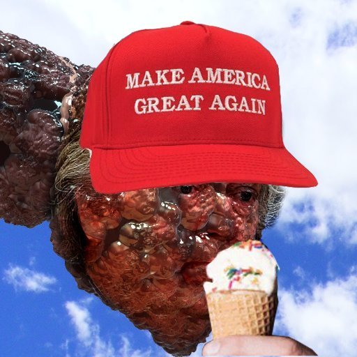 HomelandMemeSec's tweet photo. @AP  https://t.co/rO7sjAIFhj