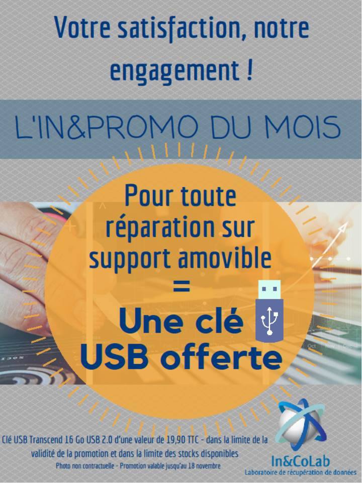 IneCoLab tweet picture