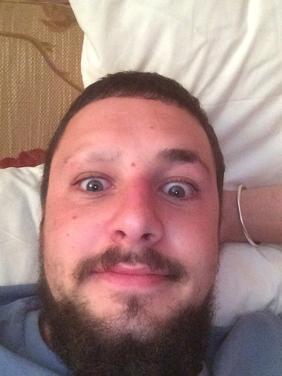 jack_lips tweet picture