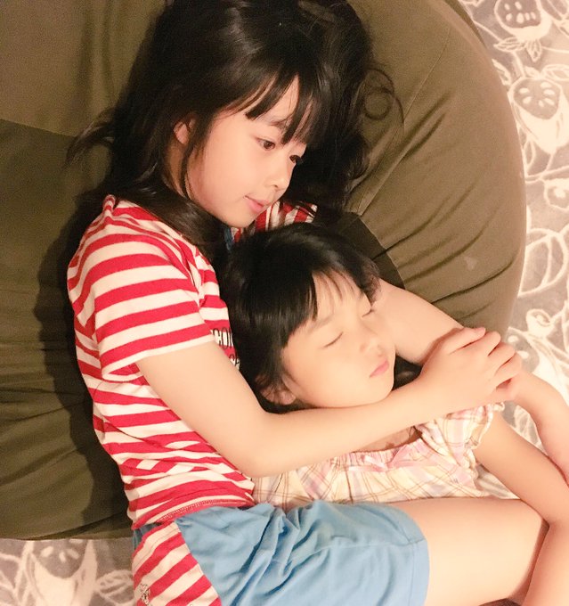 Twitterのコスプレ画像25