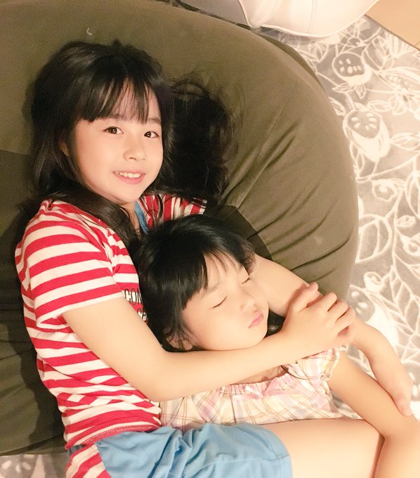 Twitterのコスプレ画像26