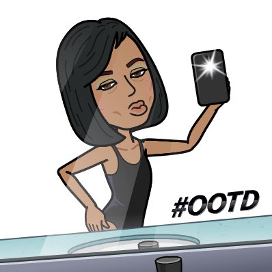 msderossi's tweet photo. I love myself so much,my gosh. We’re gonna be together forever. https://t.co/dhm8mtdCPT