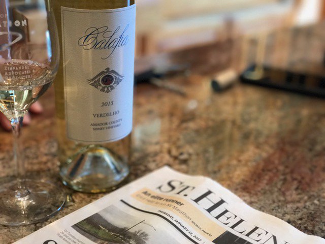 AmericanWineryGuide tweet media