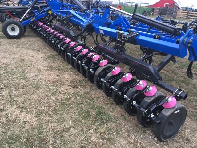 #PINK #ROTOMUDSCRAPERS 
We still give  $5 to breast cancer research for every pink scraper we sell. So far, we have given over $20,000