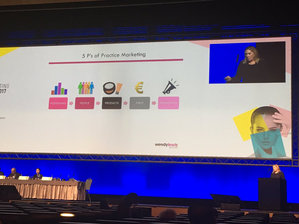 CherylTBarton's tweet photo. Nobody does this like Miss Lewis @WENDYLEWISCO
it is such a privilege to be here listening to this expert #WEM2017
#SinclairWEM #Barcelona https://t.co/YxEwdqQ99l