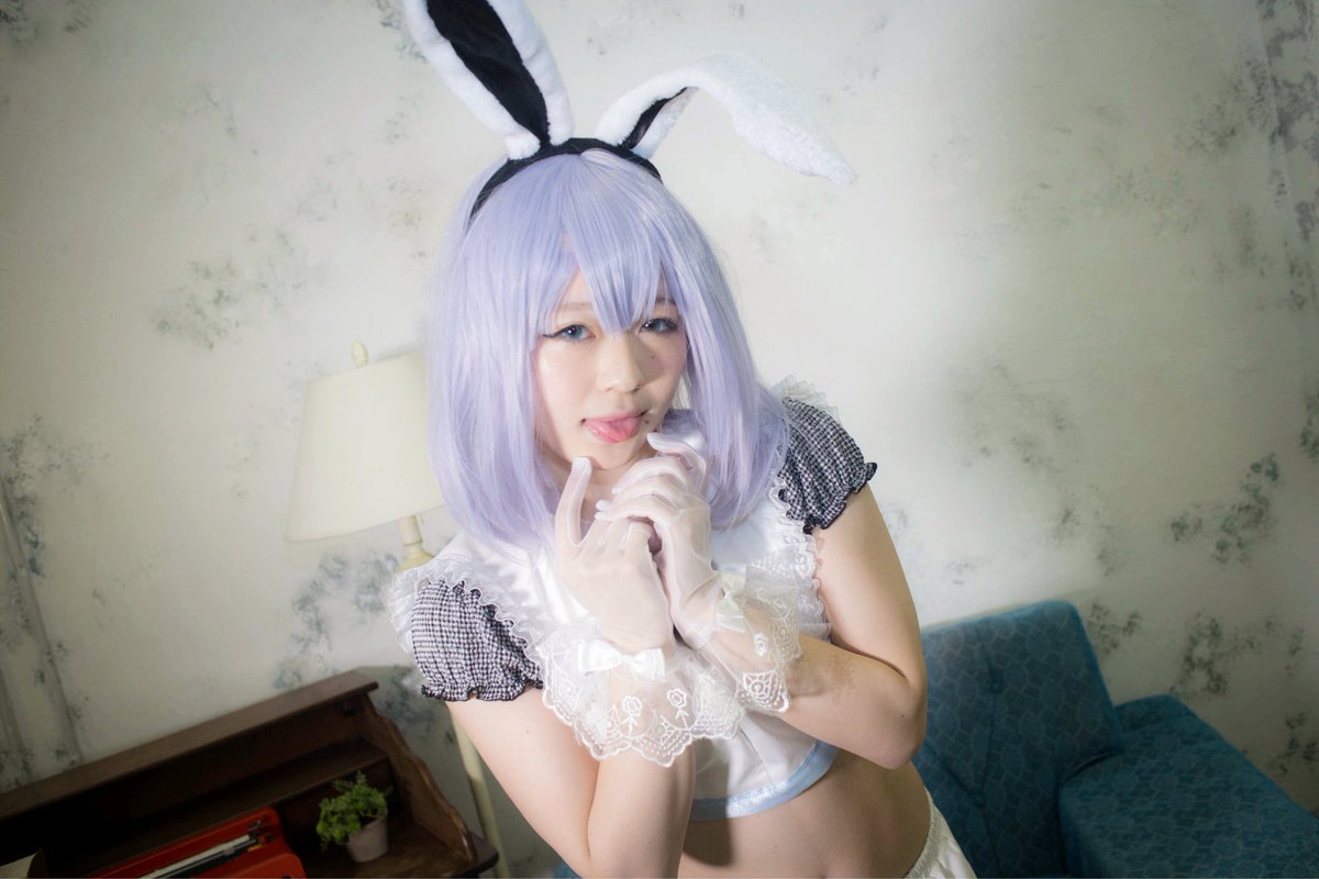shiatinanami's tweet photo. 2017/10/21  EMUPRO撮影会 1部
椿いろこさん(@165_ponu)

#EMUPRO https://t.co/H3V9ji5Wt1