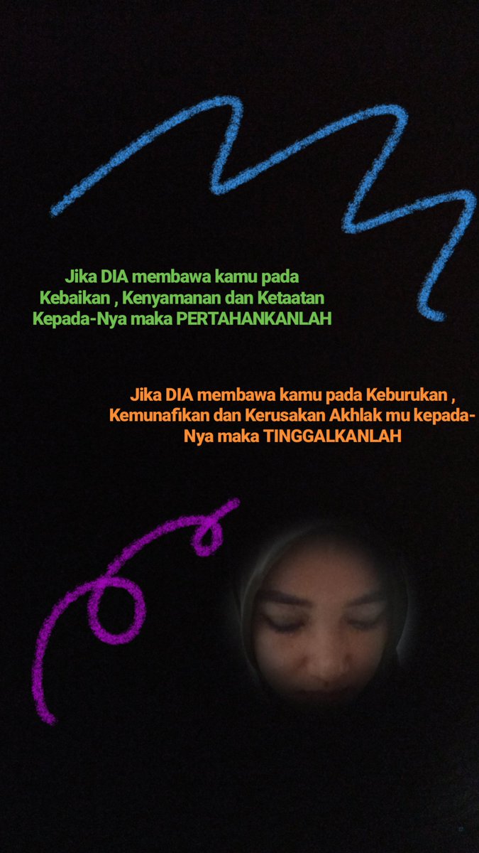 Nilafitri's tweet photo. https://t.co/Y3BzFAhZHD