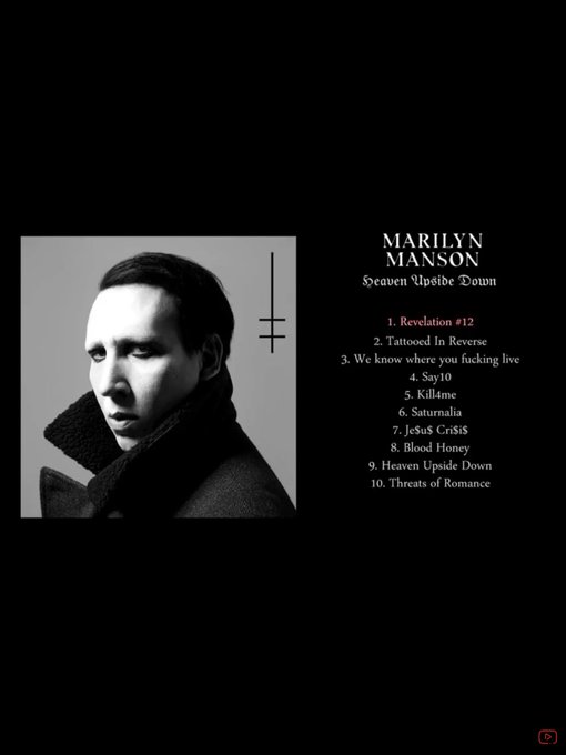 Morning tunes. Haven't heard it yet, kind of excited!👻 https://t.co/kP7X0zVjqQ<a href="/tag/destiny"class="tags"><span>#destiny</span></a><a href="/tag/ps4"class="tags"><span>#ps4</span></a><a href="/tag/crucible"class="tags"><span>#crucible</span></a><a href="/tag/ironbanner"class="tags"><span>#ironbanner</span></a><a href="/tag/pvp"class="tags"><span>#pvp</span></a>