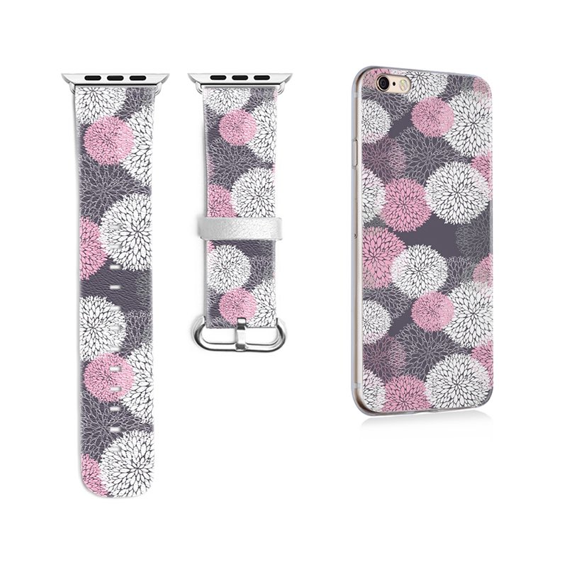 leyoungs8's tweet photo. #AppleWatch #apple #applewatchband #applewatch3 #iwatch #iwatchband #iwatchstrap #applewatch3 #applewatchapp #iPhoneX #applewatchface https://t.co/TMbihuGHIp